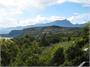 4 Blick nach Norden